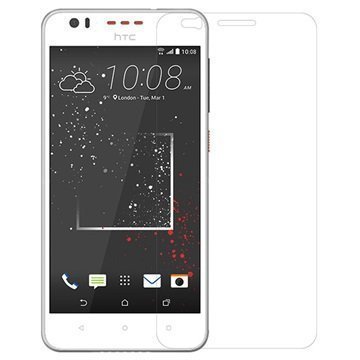 HTC Desire 825 Nillkin Näytönsuoja Häikäisemätön