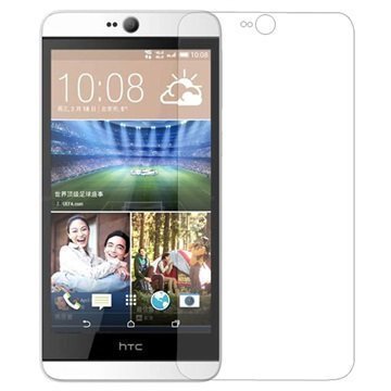 HTC Desire 826 Suojaava Turvakalvo