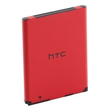 HTC Desire C Akku BA S850