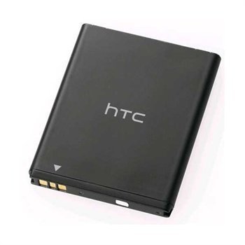 HTC Desire C Battery BA S850