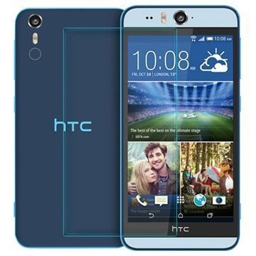 HTC Desire Eye Nillkin Amazing H Näytönsuoja
