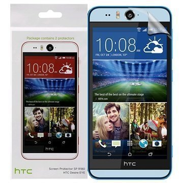HTC Desire Eye Näytönsuoja SP R180