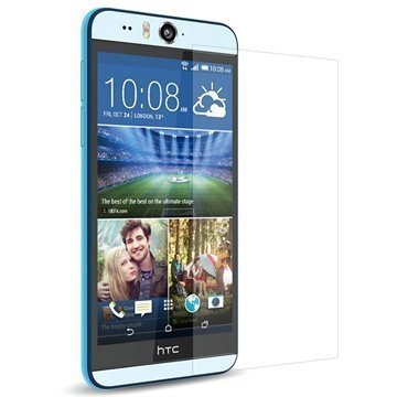 HTC Desire Eye Suojaava Turvakalvo