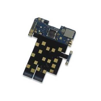 HTC Desire HD Flex Cable