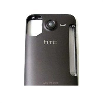 HTC Desire HD Takakansi Kahvi