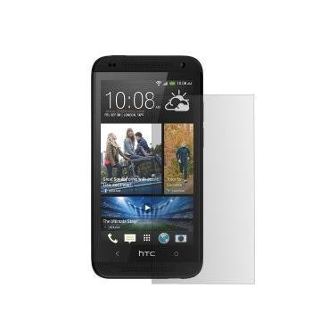 HTC Desire Näytönsuoja SP P940