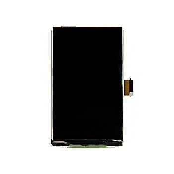 HTC Desire S LCD-Näyttö