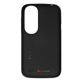 HTC Desire V Takakuori