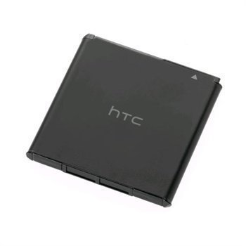 HTC Desire X Desire V Akku BA S800