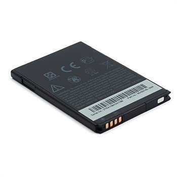 HTC Desire Z Battery BA S450