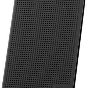 HTC Dot View Case Desire 510 Black