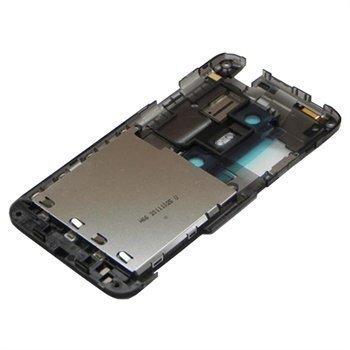 HTC Evo 3D Middle Housing