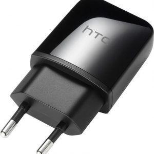 HTC Fast Charger TC P900