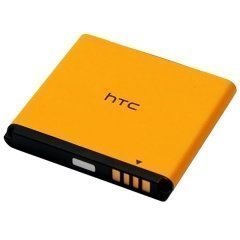 HTC Gratia HD mini Battery BA S430