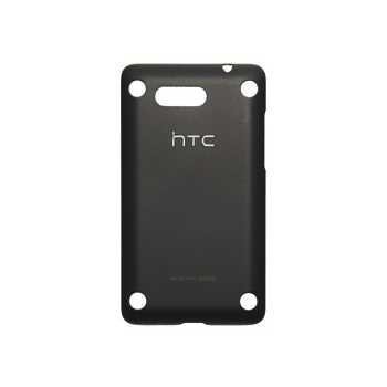 HTC HD mini Battery Cover