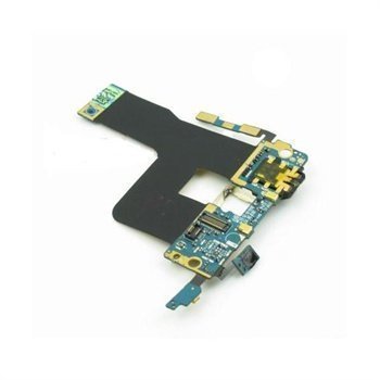 HTC HD mini Sim Flex Cable