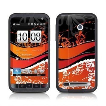 HTC Imagio Riptide Skin