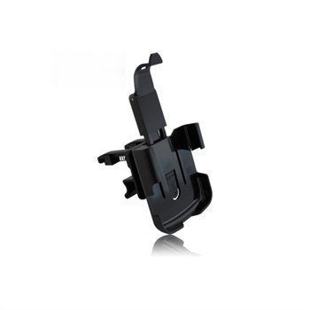 HTC Incredible S Air Vent Mount Haicom