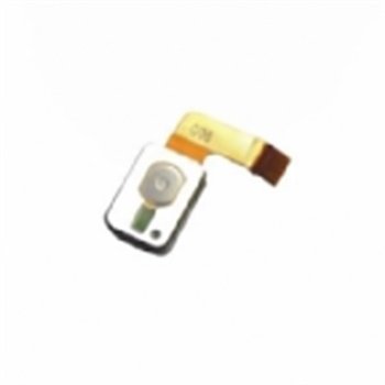 HTC Legend Navigation Keypad & Flex Cable