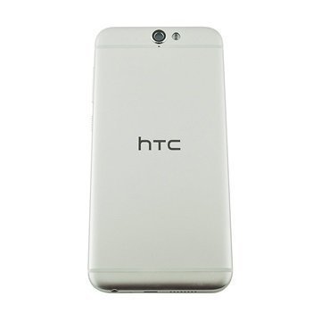 HTC One A9 Akkukansi Hopea