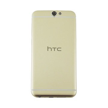 HTC One A9 Akkukansi Kulta