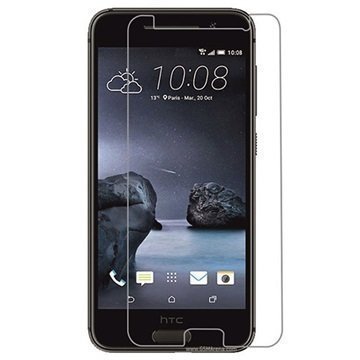 HTC One A9 PanzerGlass Näytönsuoja