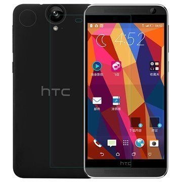 HTC One E9+ Nillkin Amazing H Näytönsuoja