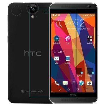 HTC One E9+ Nillkin Amazing PE+ Näytönsuoja