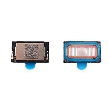 HTC One (M8) Earpiece