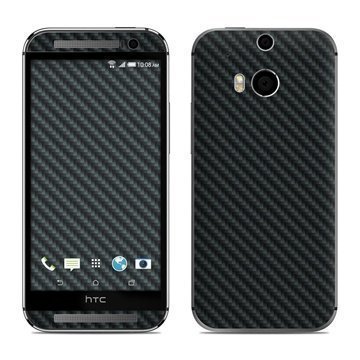 HTC One (M8) Elegy Skin