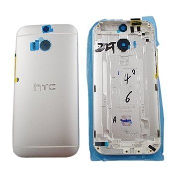 HTC One (M8) Takakansi Hopea