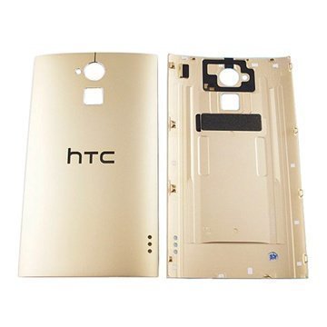 HTC One Max Takakansi Kulta