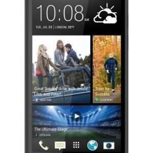 HTC One Mini Black