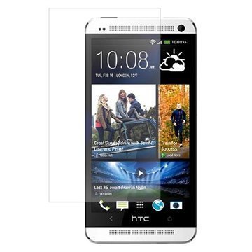 HTC One Mini Ksix Näytönsuoja
