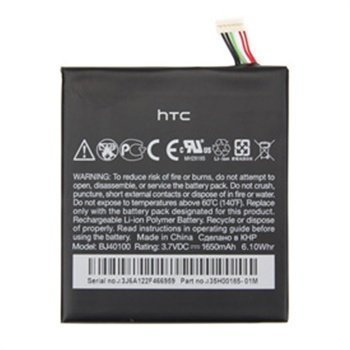 HTC One S Akku BJ 40100