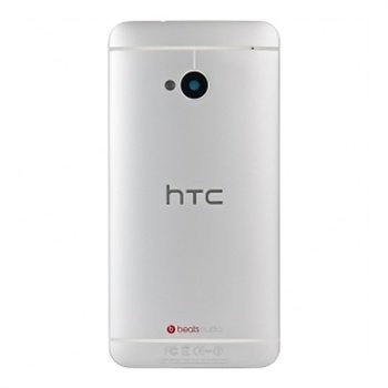 HTC One Takakansi Hopea