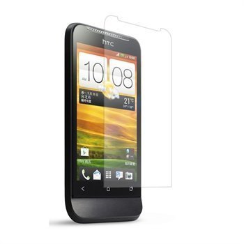 HTC One V Screen Protector SP-P790