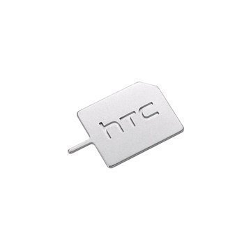 HTC One X Sim-Kortin Poistotyökalu