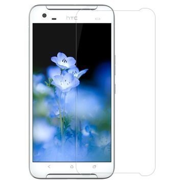 HTC One X9 Nillkin Amazing H+Pro Näytönsuoja Karkaistua Lasia