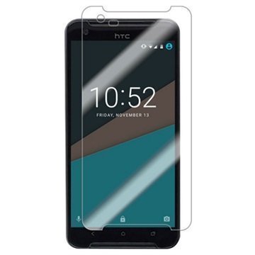 HTC One X9 PanzerGlass Näytönsuoja