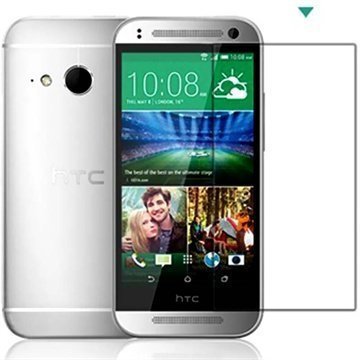HTC One mini 2 Nillkin Näytönsuoja Kirkas