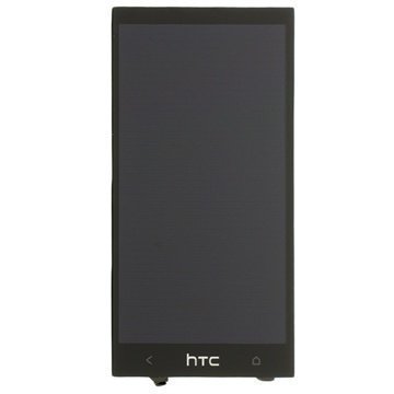 HTC One mini LCD-Näyttö