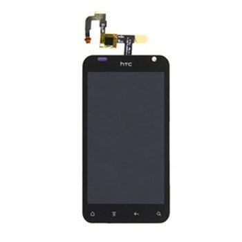 HTC Rhyme LCD-Display