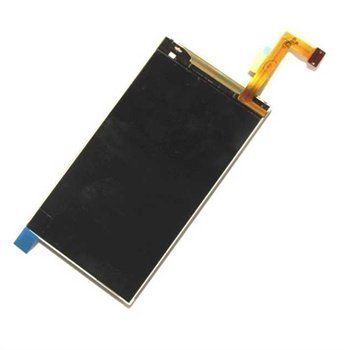 HTC Sensation XE LCD-Display