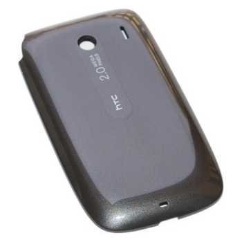 HTC Touch Viva Battery Cover