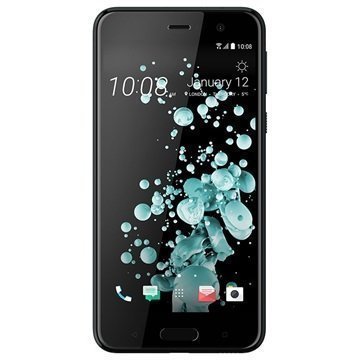 HTC U Play 32GB Brilliant Black