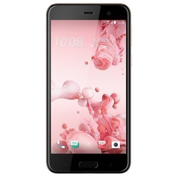HTC U Play 32GB Cosmetic Pink