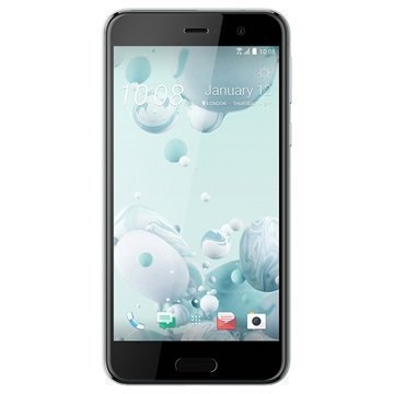 HTC U Play 32GB Ice White