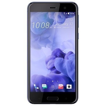 HTC U Play 32GB Sapphire Blue