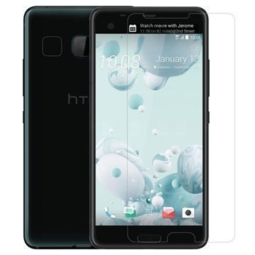 HTC U Ultra Nillkin Amazing H+Pro Näytönsuoja